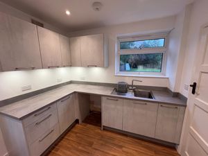 Photo 20- click for photo gallery